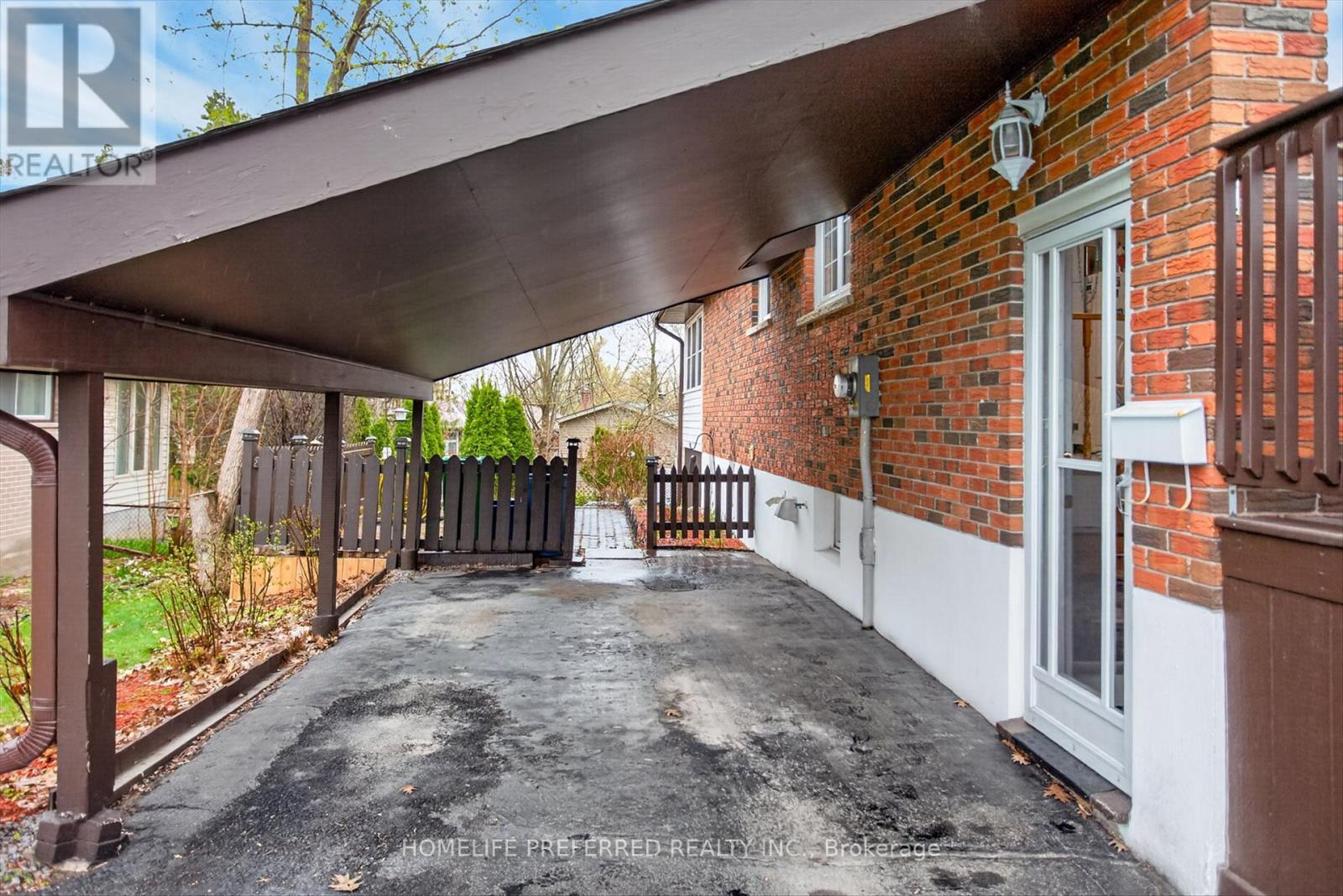 893 Cumberland Avenue, Peterborough (Northcrest Ward 5), Ontario  K9H 7B3 - Photo 3 - X13067528