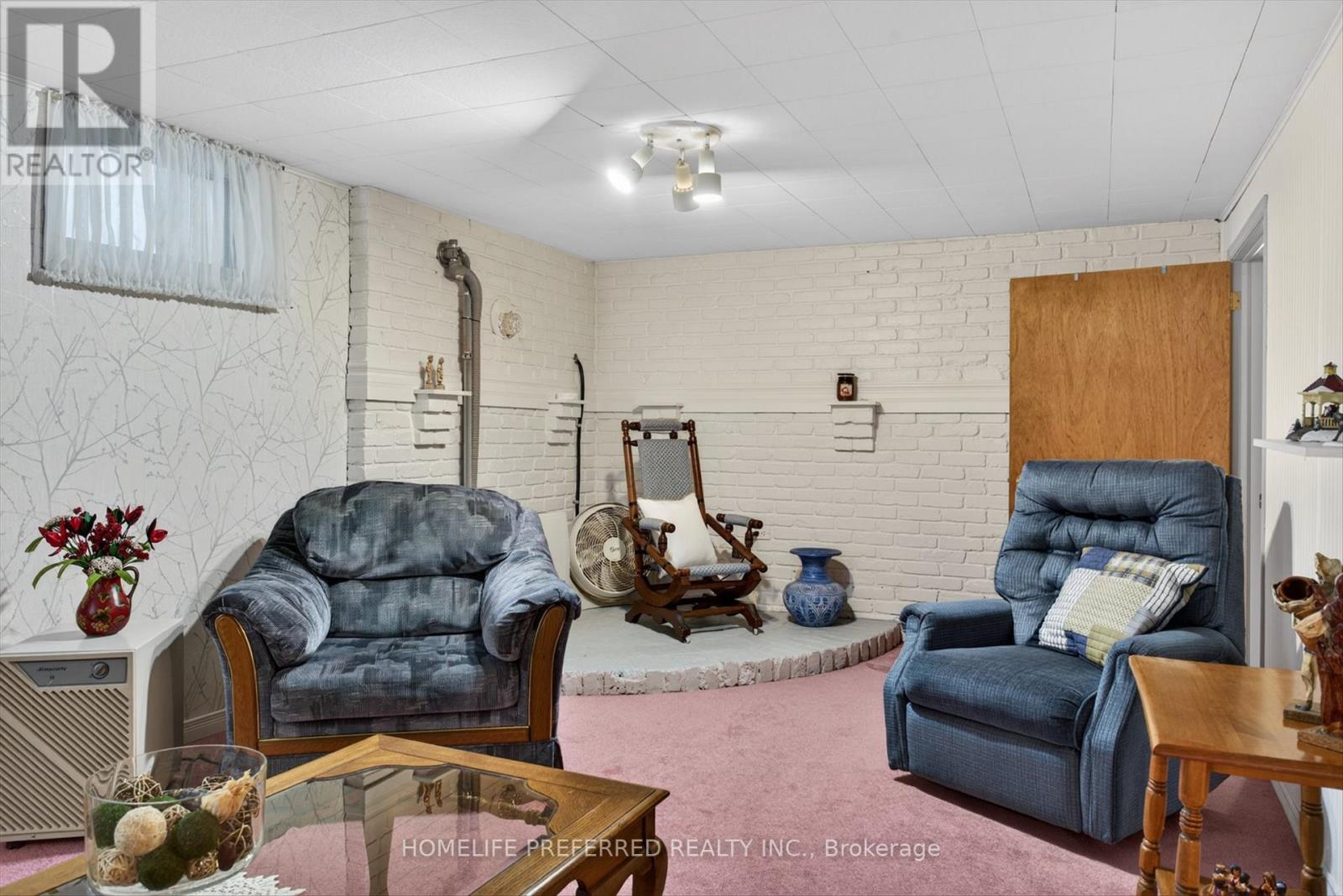 893 Cumberland Avenue, Peterborough (Northcrest Ward 5), Ontario  K9H 7B3 - Photo 31 - X13067528