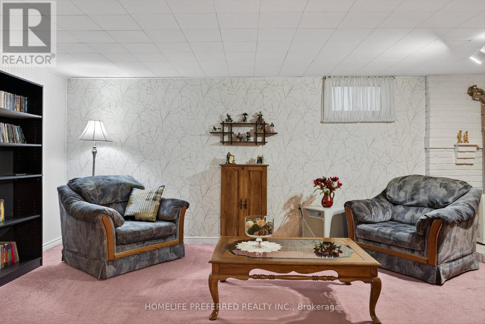 893 Cumberland Avenue, Peterborough (Northcrest Ward 5), Ontario  K9H 7B3 - Photo 32 - X13067528