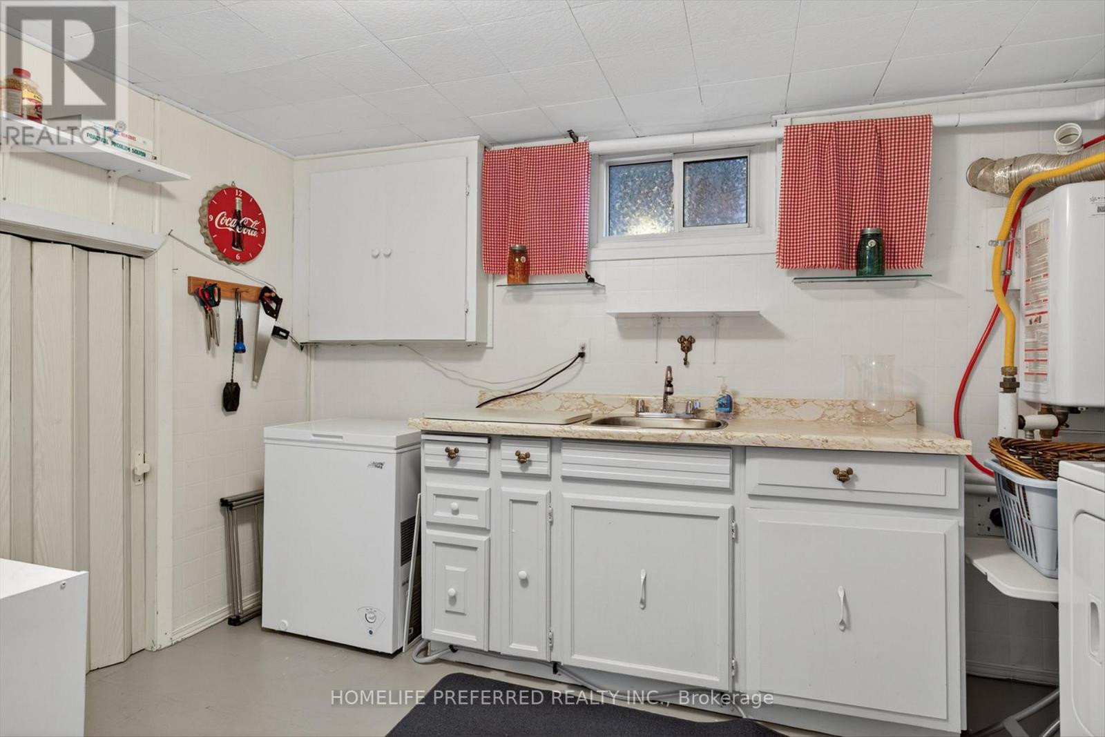 893 Cumberland Avenue, Peterborough (Northcrest Ward 5), Ontario  K9H 7B3 - Photo 34 - X13067528