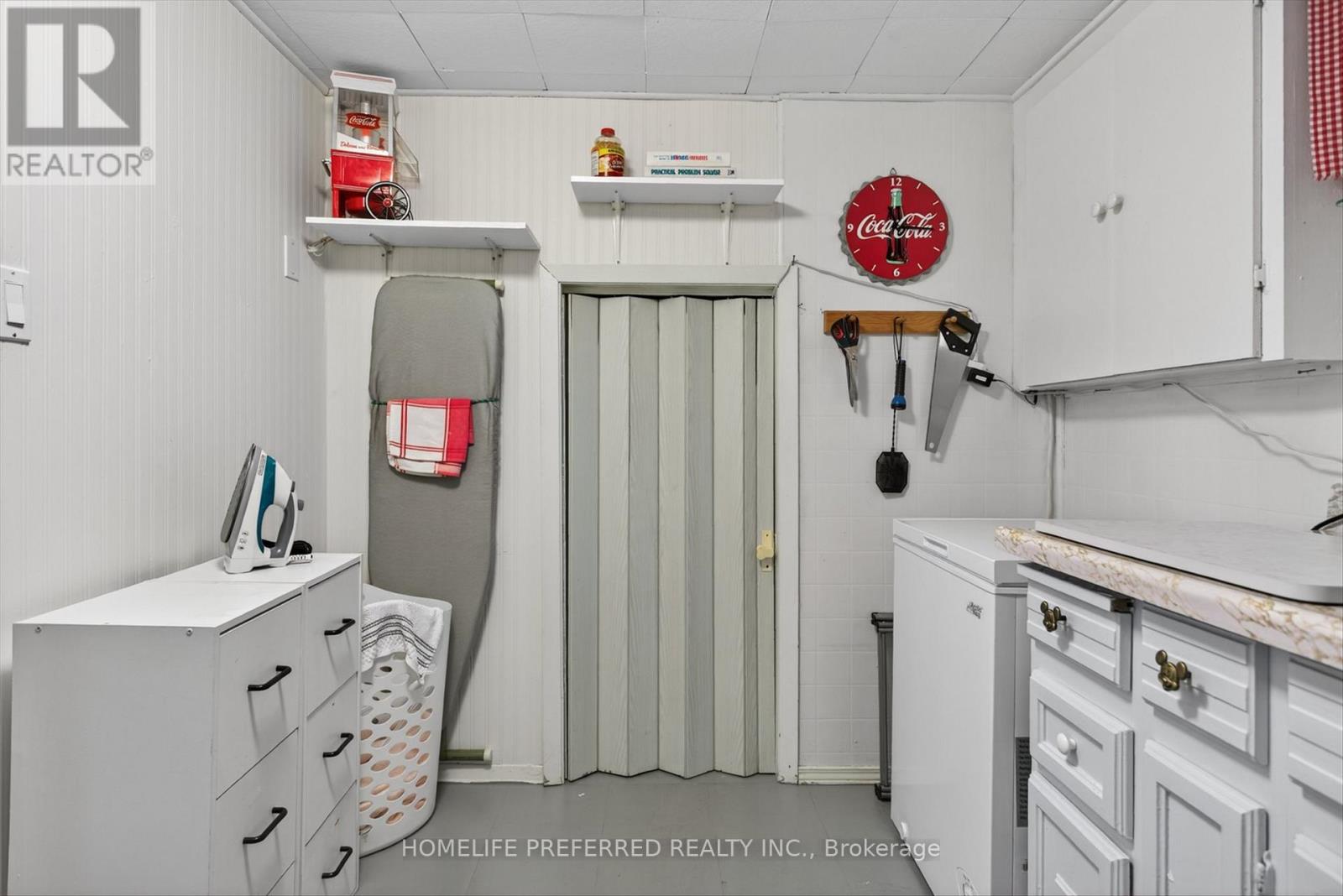 893 Cumberland Avenue, Peterborough (Northcrest Ward 5), Ontario  K9H 7B3 - Photo 35 - X13067528