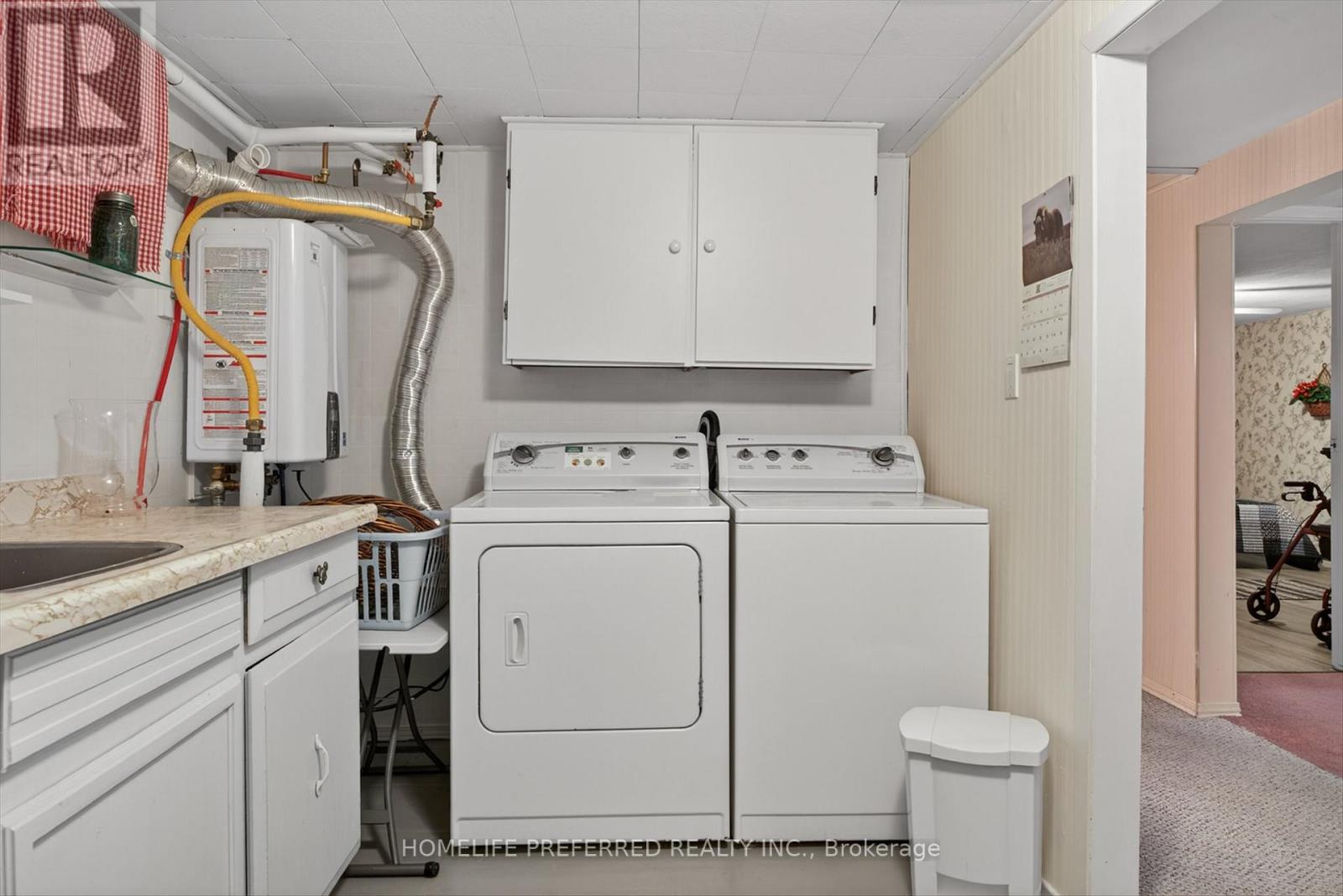 893 Cumberland Avenue, Peterborough (Northcrest Ward 5), Ontario  K9H 7B3 - Photo 36 - X13067528