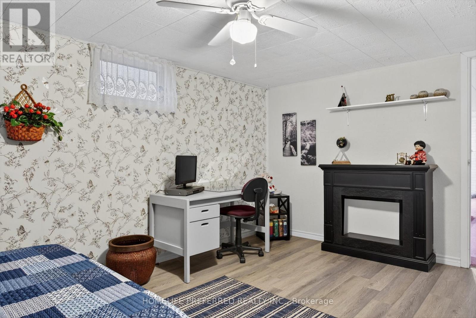 893 Cumberland Avenue, Peterborough (Northcrest Ward 5), Ontario  K9H 7B3 - Photo 38 - X13067528