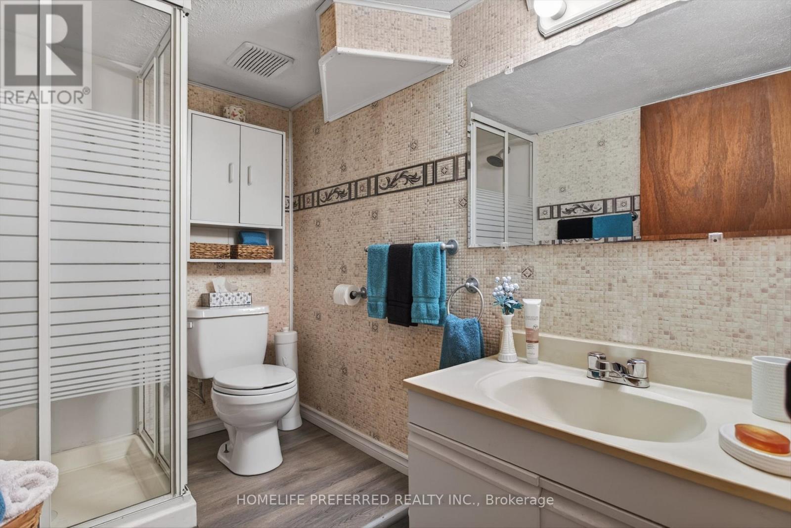 893 Cumberland Avenue, Peterborough (Northcrest Ward 5), Ontario  K9H 7B3 - Photo 40 - X13067528
