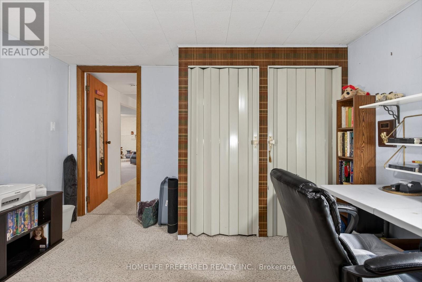 893 Cumberland Avenue, Peterborough (Northcrest Ward 5), Ontario  K9H 7B3 - Photo 43 - X13067528
