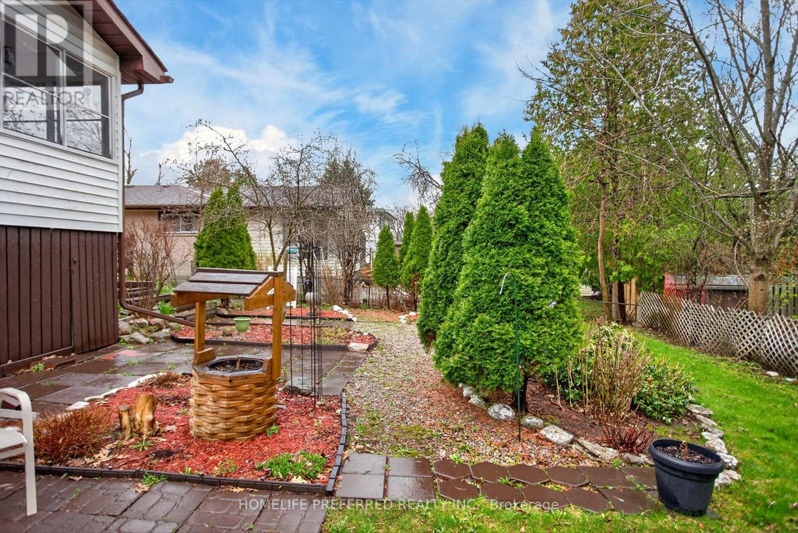 893 Cumberland Avenue, Peterborough (Northcrest Ward 5), Ontario  K9H 7B3 - Photo 50 - X13067528