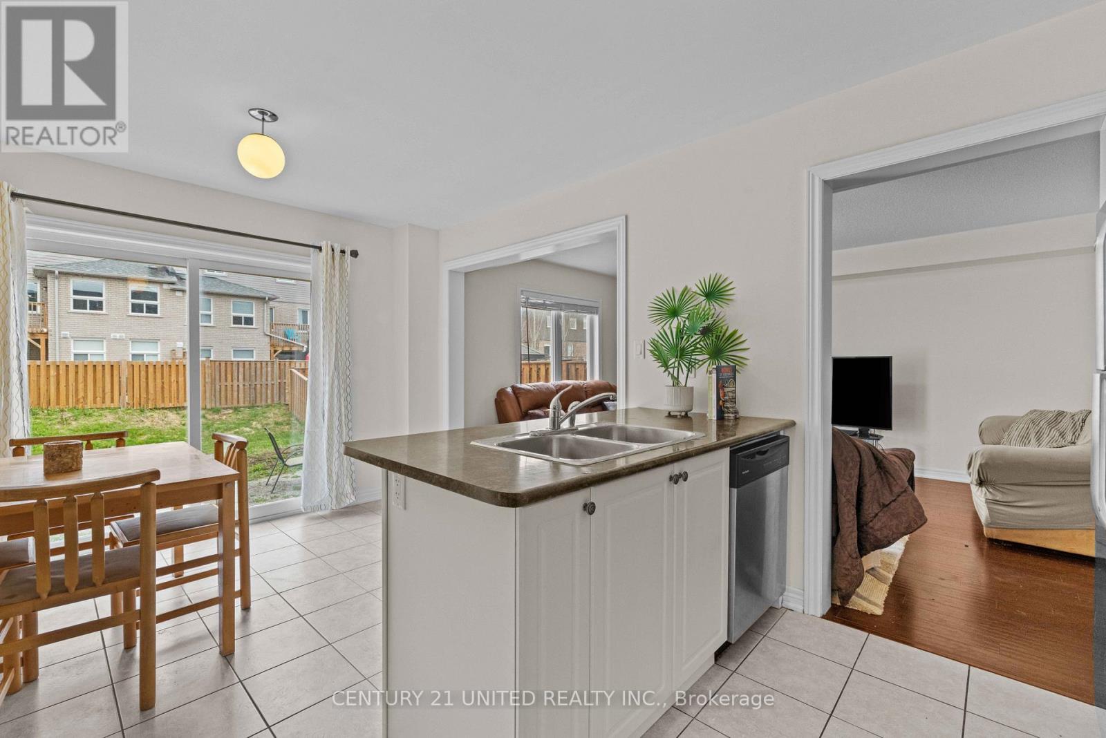 71 Briggs Grove, Peterborough (Monaghan Ward 2), Ontario  K9J 0C4 - Photo 10 - X13067750