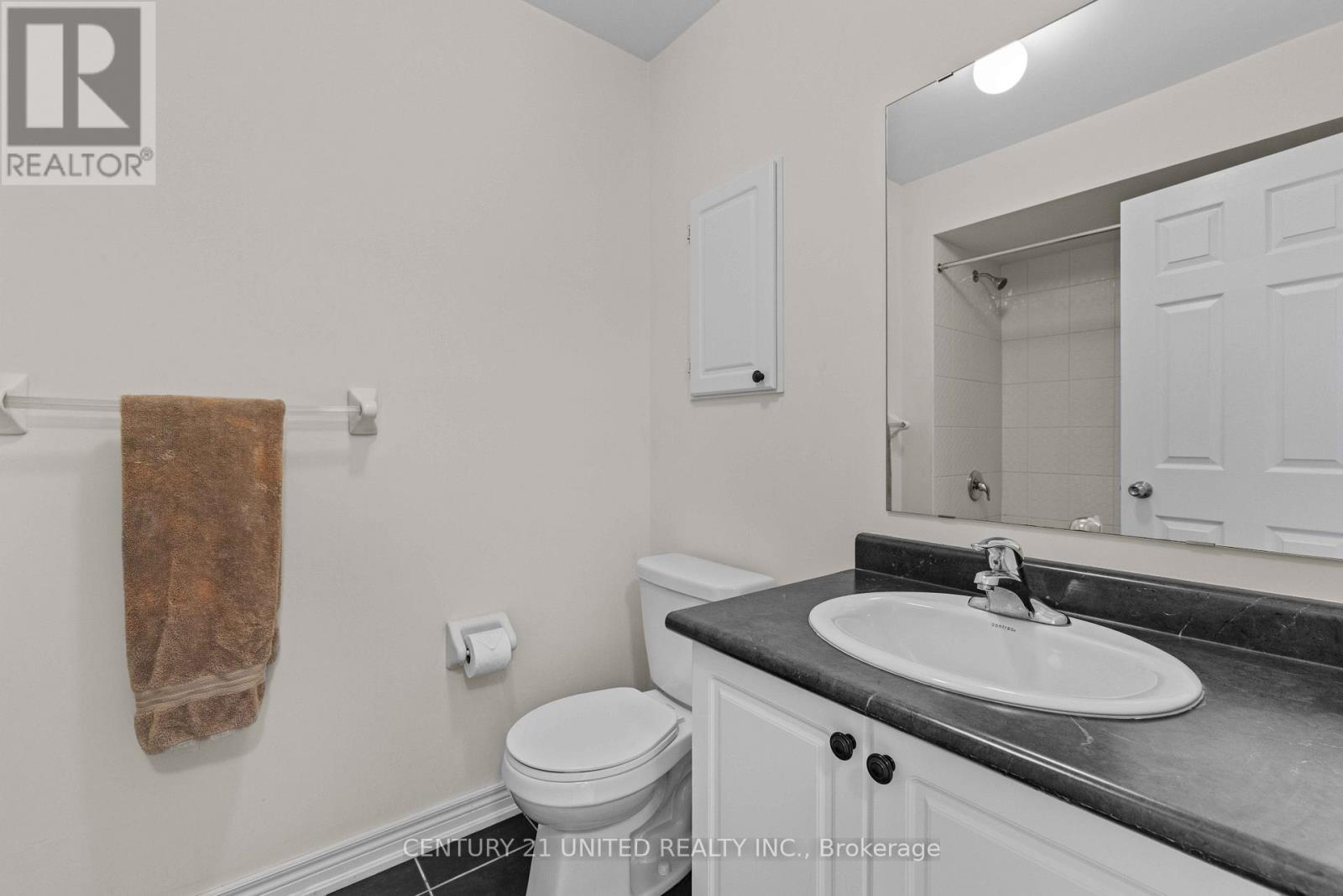 71 Briggs Grove, Peterborough (Monaghan Ward 2), Ontario  K9J 0C4 - Photo 12 - X13067750