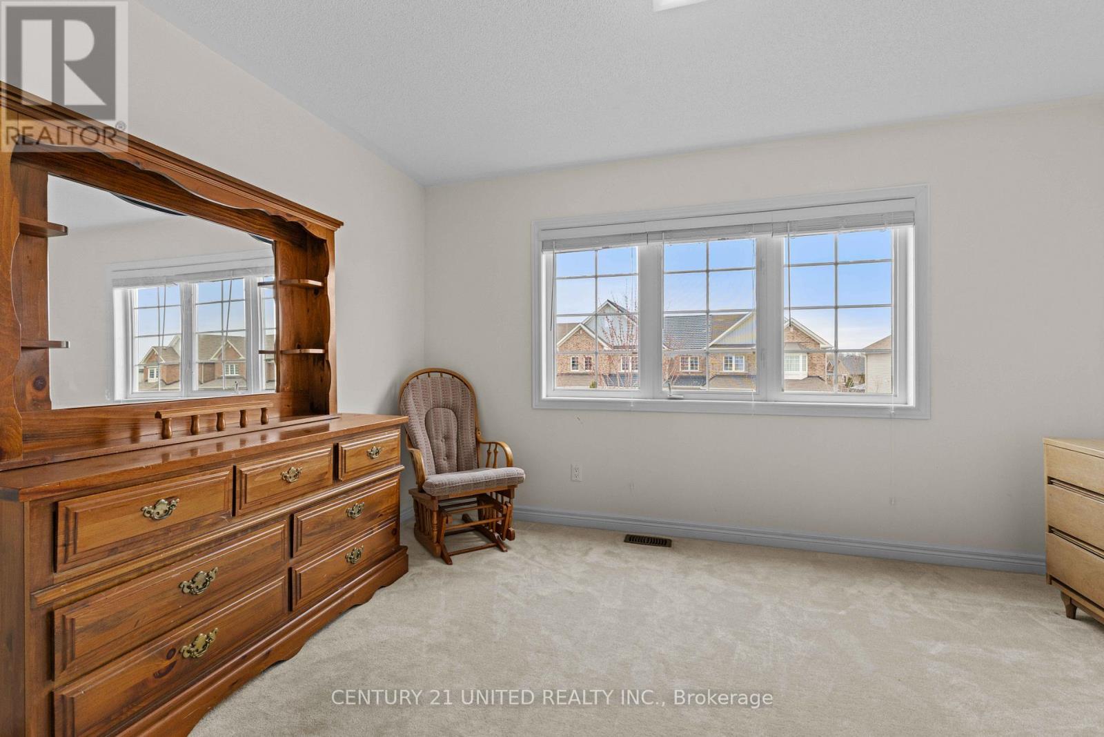 71 Briggs Grove, Peterborough (Monaghan Ward 2), Ontario  K9J 0C4 - Photo 13 - X13067750