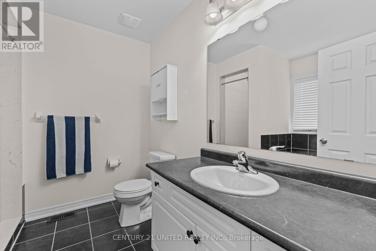 71 Briggs Grove, Peterborough (Monaghan Ward 2), Ontario  K9J 0C4 - Photo 16 - X13067750
