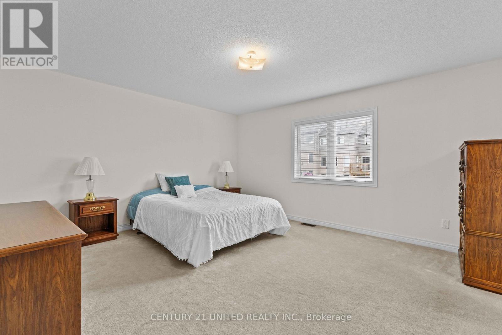 71 Briggs Grove, Peterborough (Monaghan Ward 2), Ontario  K9J 0C4 - Photo 17 - X13067750
