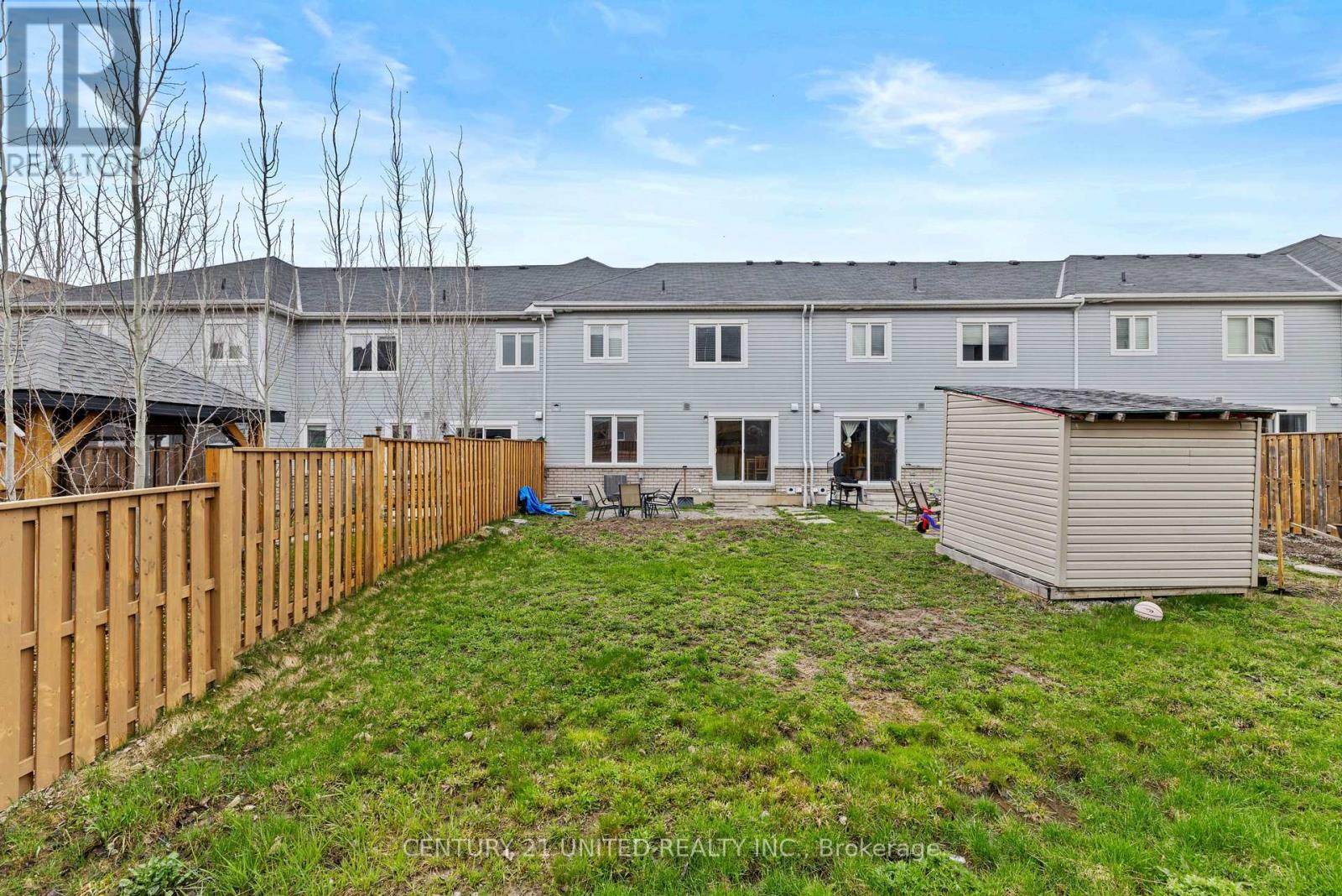 71 Briggs Grove, Peterborough (Monaghan Ward 2), Ontario  K9J 0C4 - Photo 3 - X13067750
