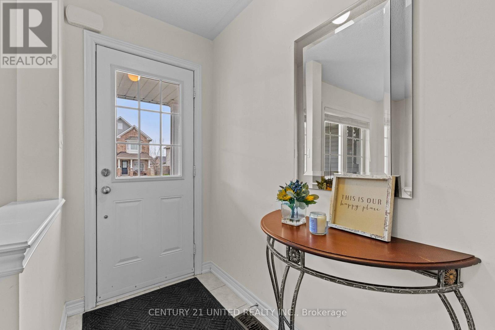 71 Briggs Grove, Peterborough (Monaghan Ward 2), Ontario  K9J 0C4 - Photo 4 - X13067750