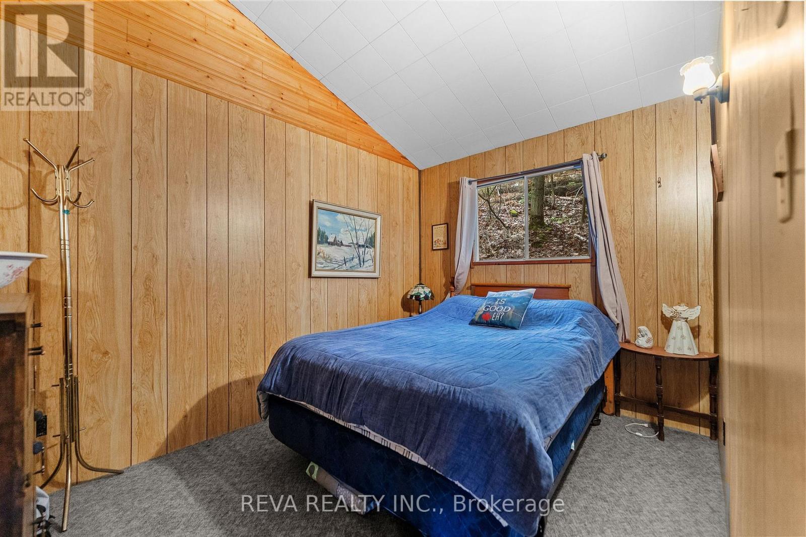 115 West Mullet Lake Drive, Faraday, Ontario  K0L 1C0 - Photo 10 - X13067816