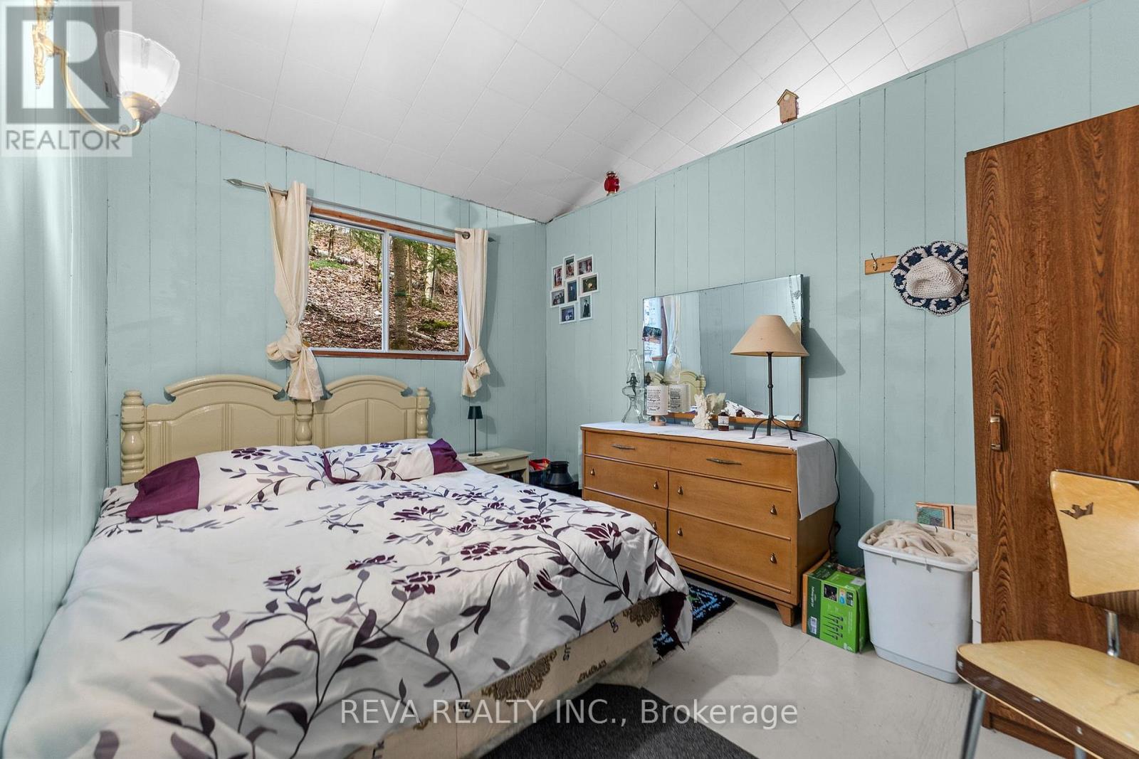 115 West Mullet Lake Drive, Faraday, Ontario  K0L 1C0 - Photo 11 - X13067816