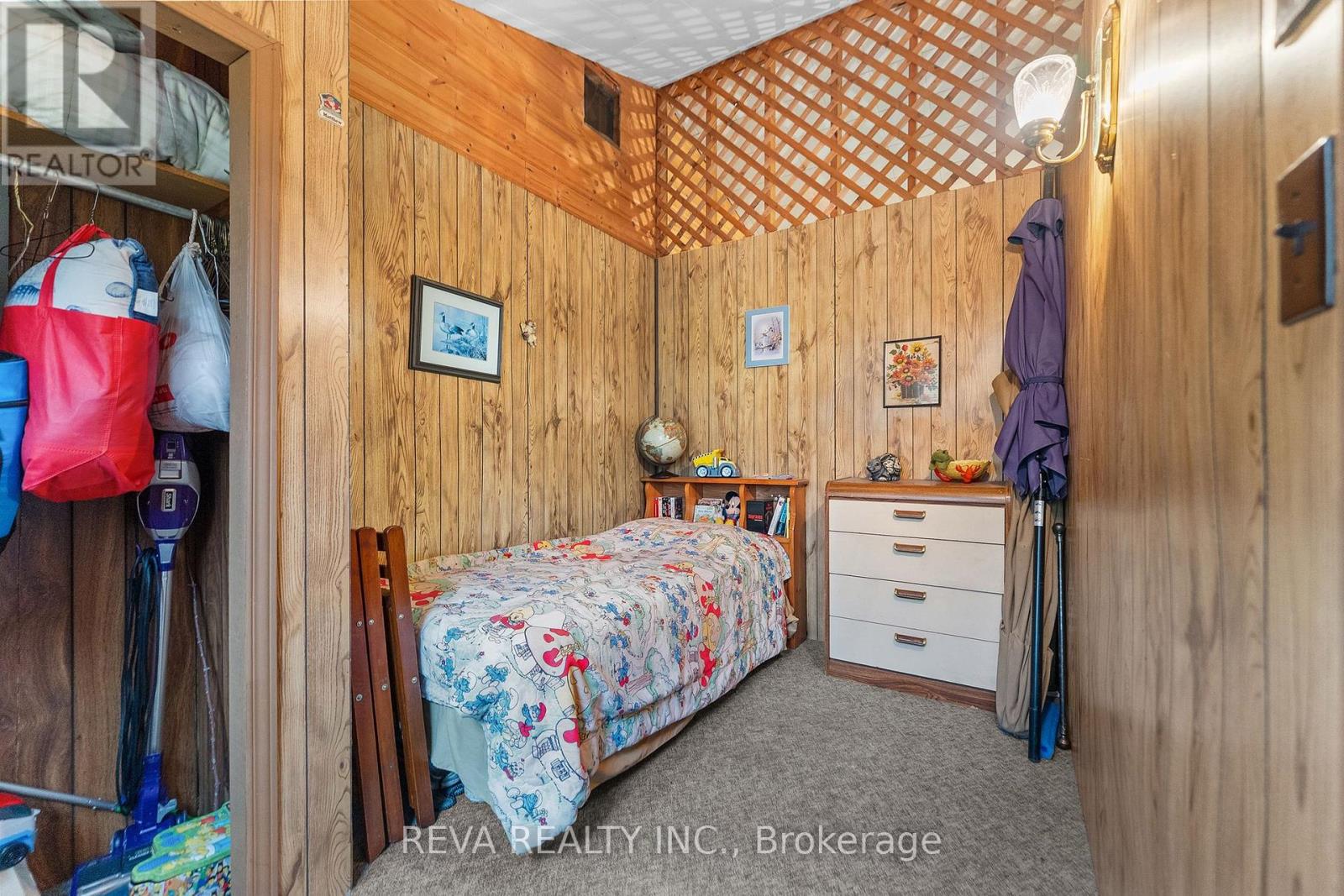 115 West Mullet Lake Drive, Faraday, Ontario  K0L 1C0 - Photo 12 - X13067816