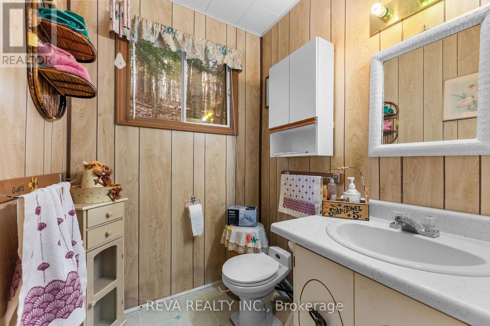 115 West Mullet Lake Drive, Faraday, Ontario  K0L 1C0 - Photo 13 - X13067816