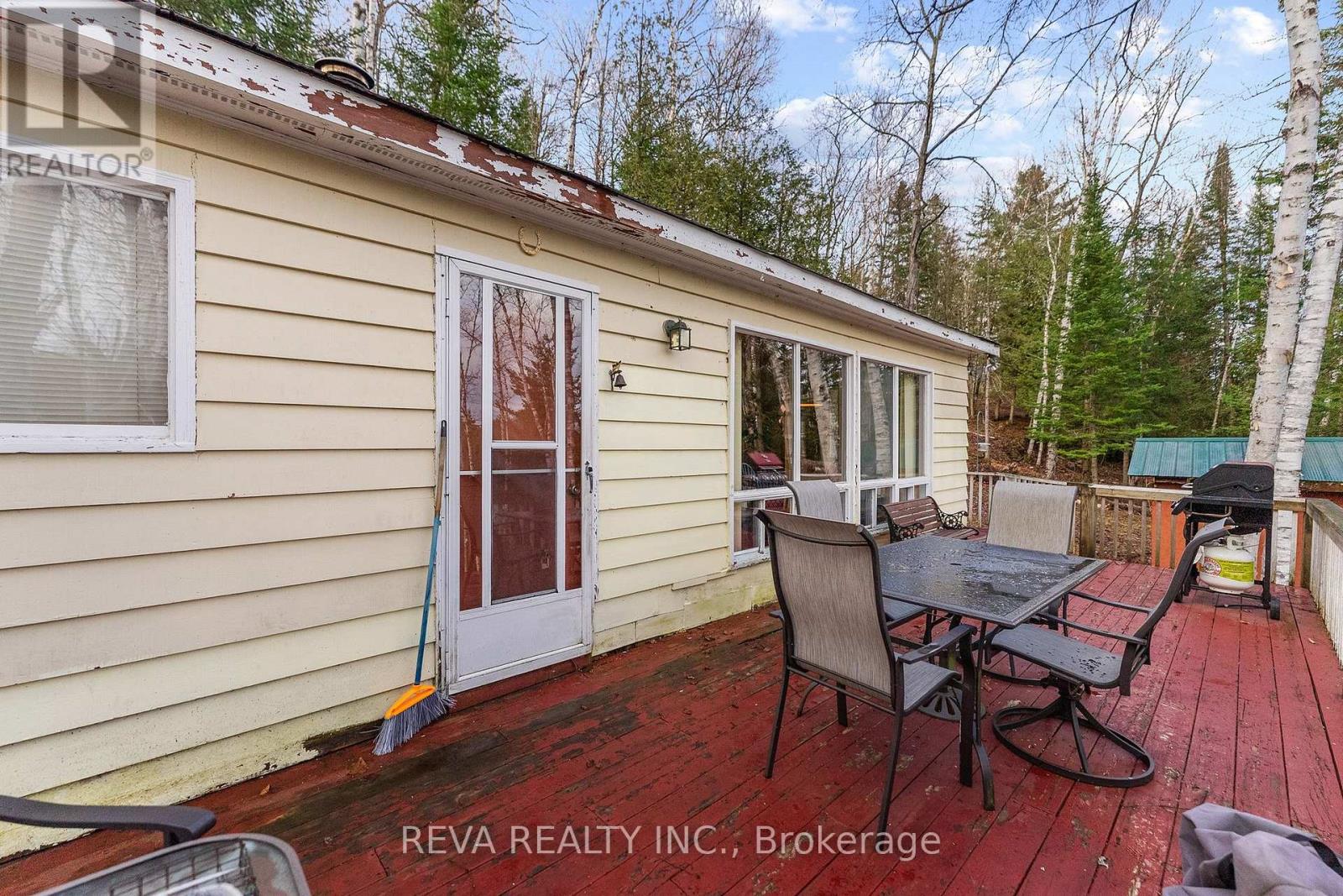 115 West Mullet Lake Drive, Faraday, Ontario  K0L 1C0 - Photo 14 - X13067816