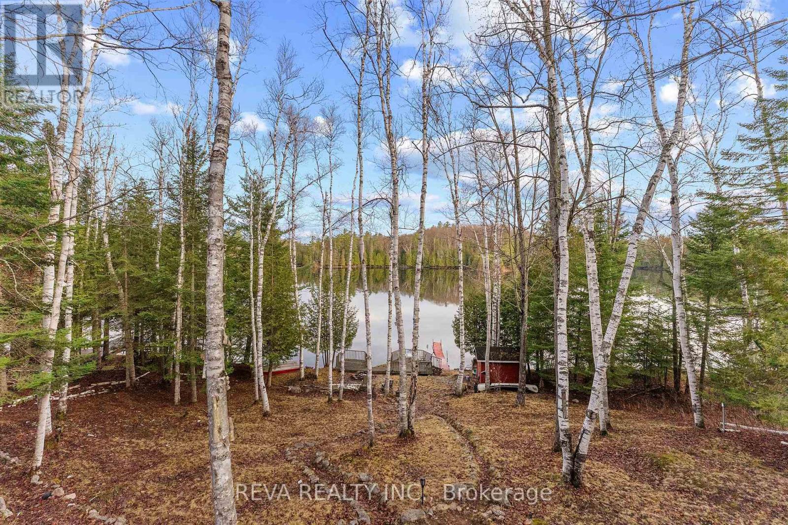 115 West Mullet Lake Drive, Faraday, Ontario  K0L 1C0 - Photo 16 - X13067816