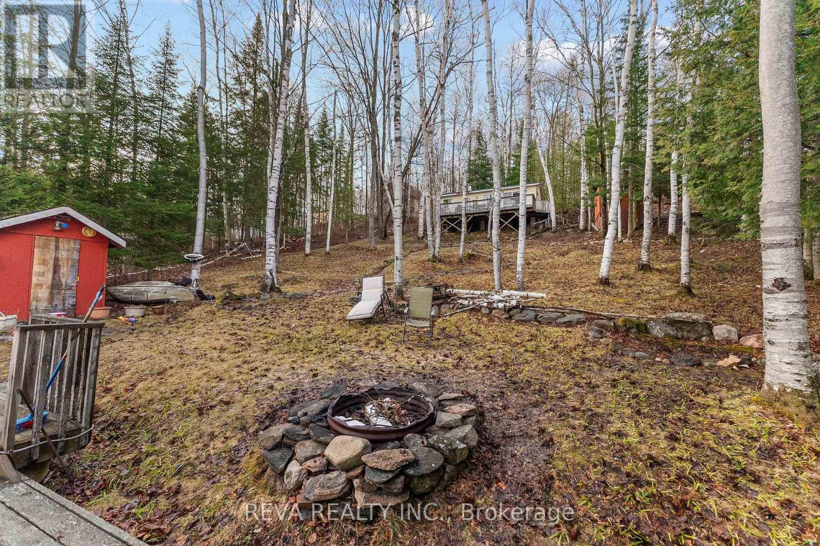 115 West Mullet Lake Drive, Faraday, Ontario  K0L 1C0 - Photo 17 - X13067816