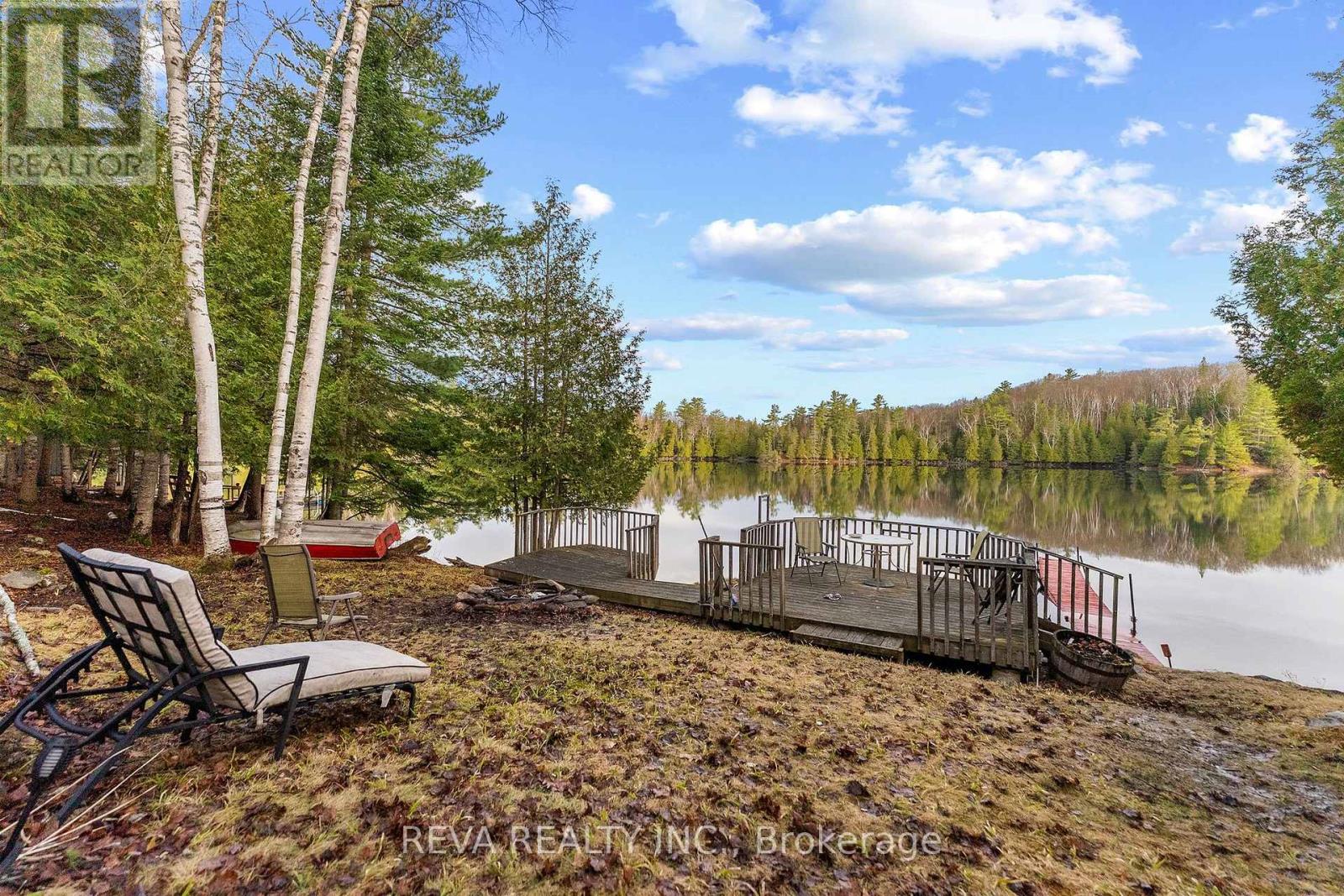 115 West Mullet Lake Drive, Faraday, Ontario  K0L 1C0 - Photo 21 - X13067816