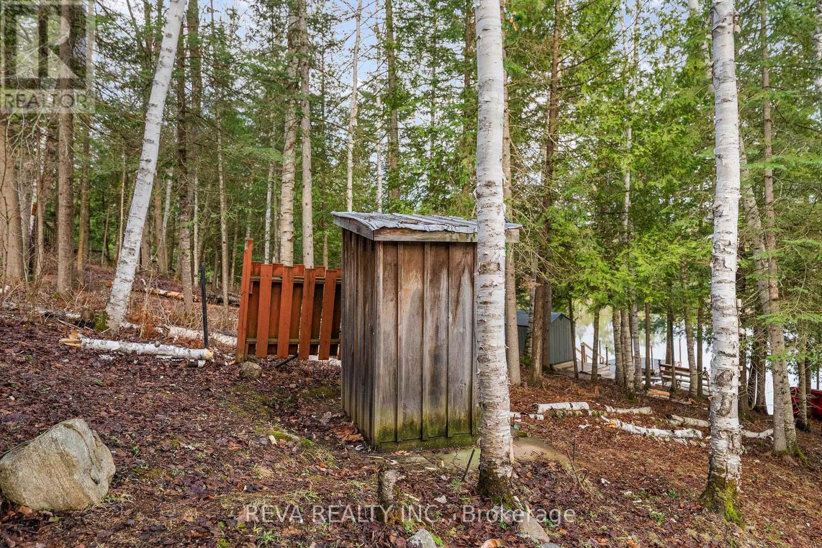 115 West Mullet Lake Drive, Faraday, Ontario  K0L 1C0 - Photo 24 - X13067816