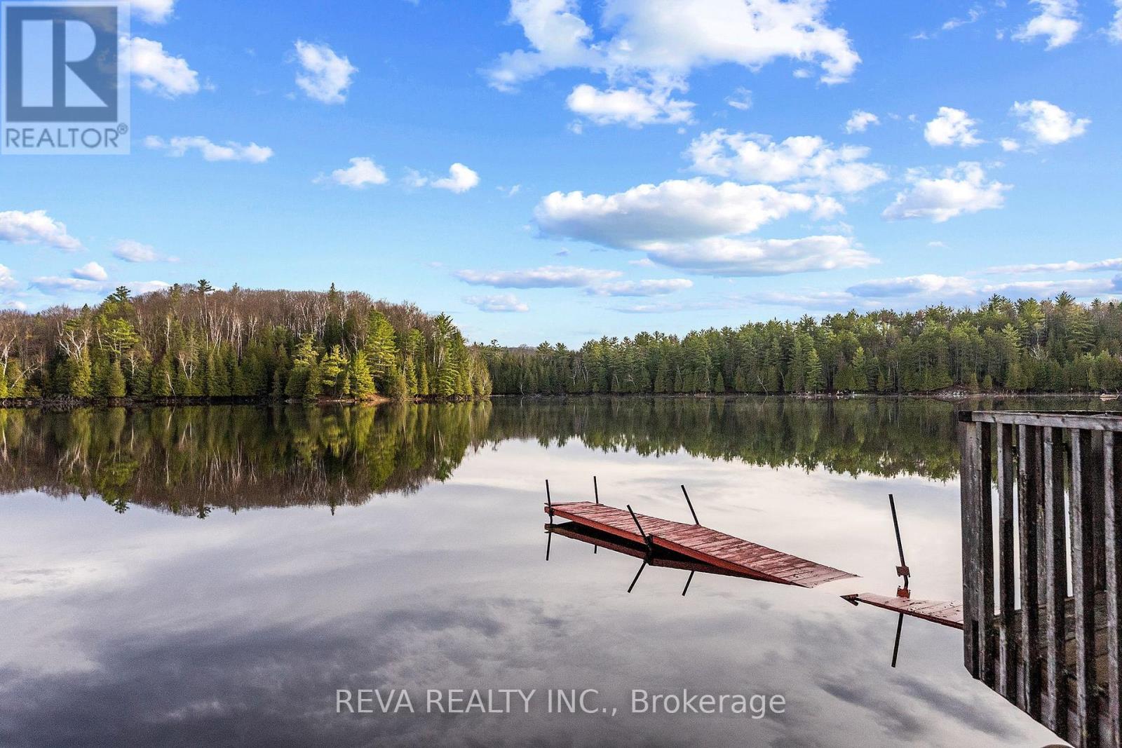 115 West Mullet Lake Drive, Faraday, Ontario  K0L 1C0 - Photo 26 - X13067816