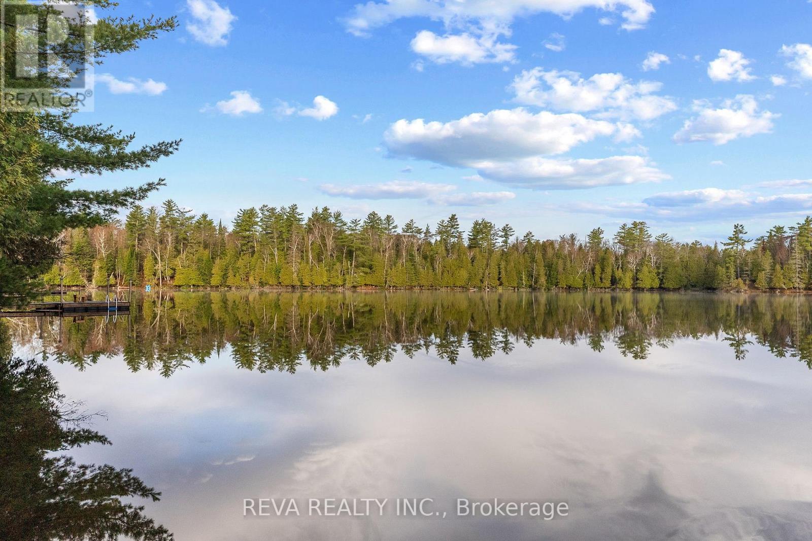115 West Mullet Lake Drive, Faraday, Ontario  K0L 1C0 - Photo 27 - X13067816