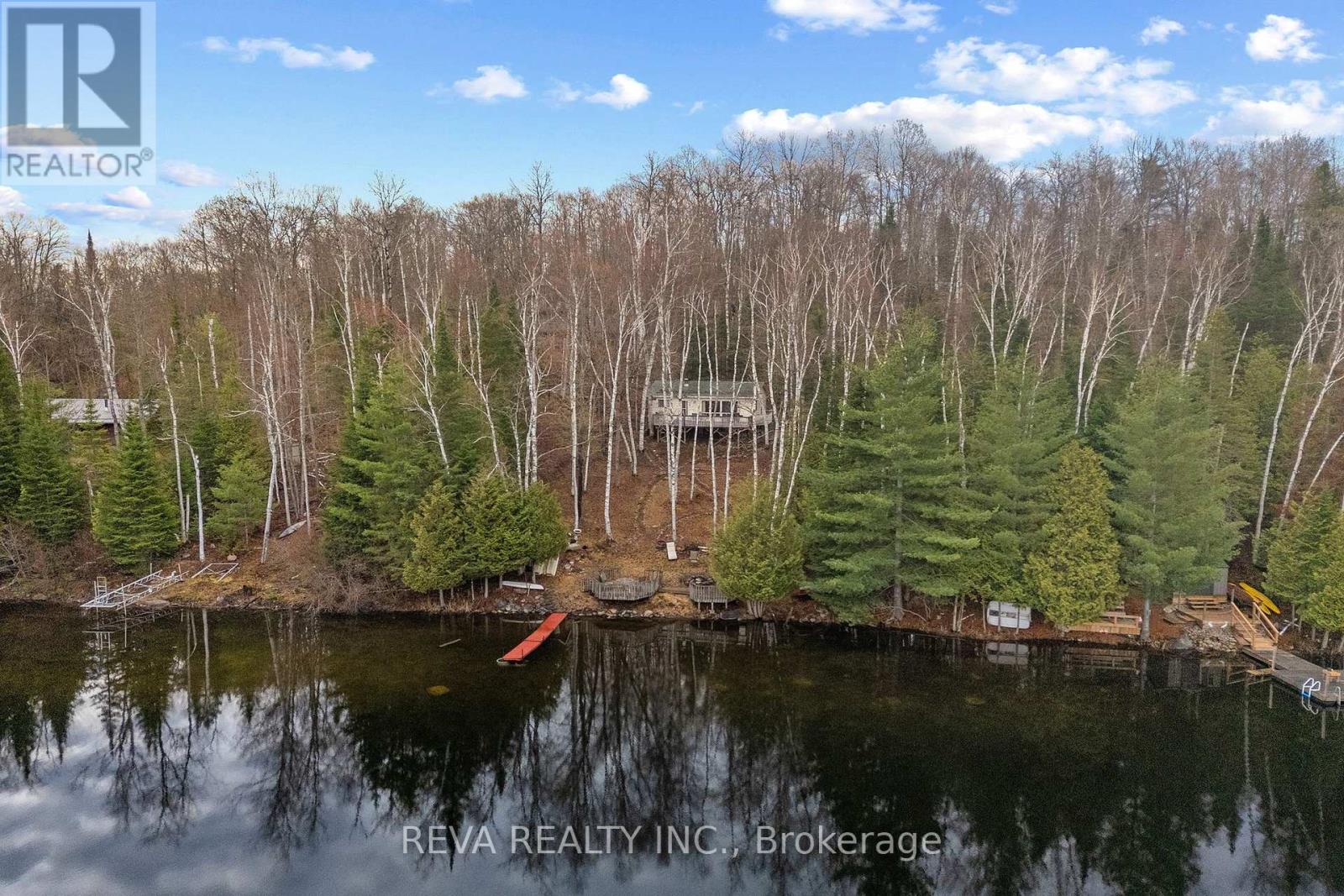 115 West Mullet Lake Drive, Faraday, Ontario  K0L 1C0 - Photo 30 - X13067816