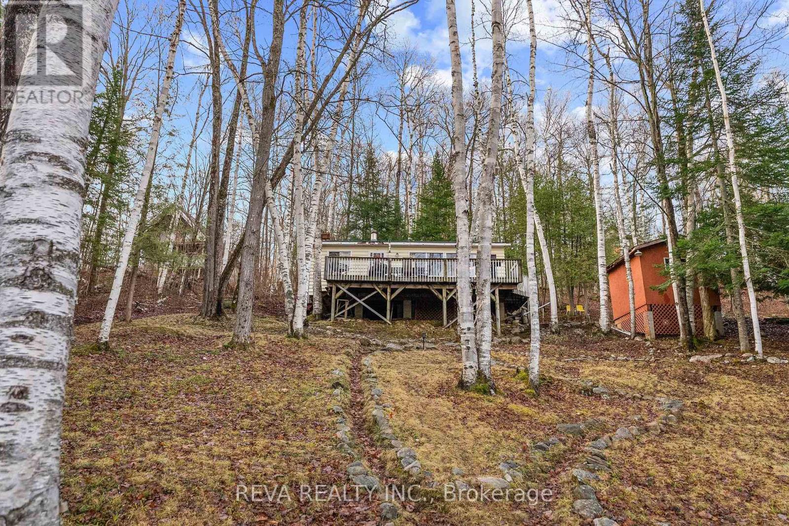 115 West Mullet Lake Drive, Faraday, Ontario  K0L 1C0 - Photo 32 - X13067816