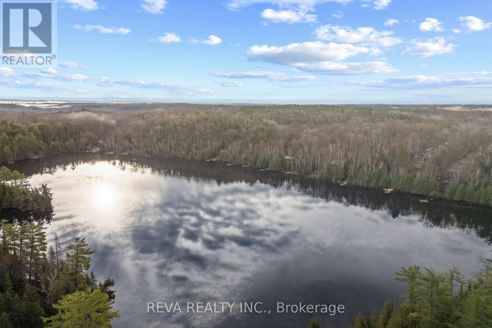 115 West Mullet Lake Drive, Faraday, Ontario  K0L 1C0 - Photo 34 - X13067816