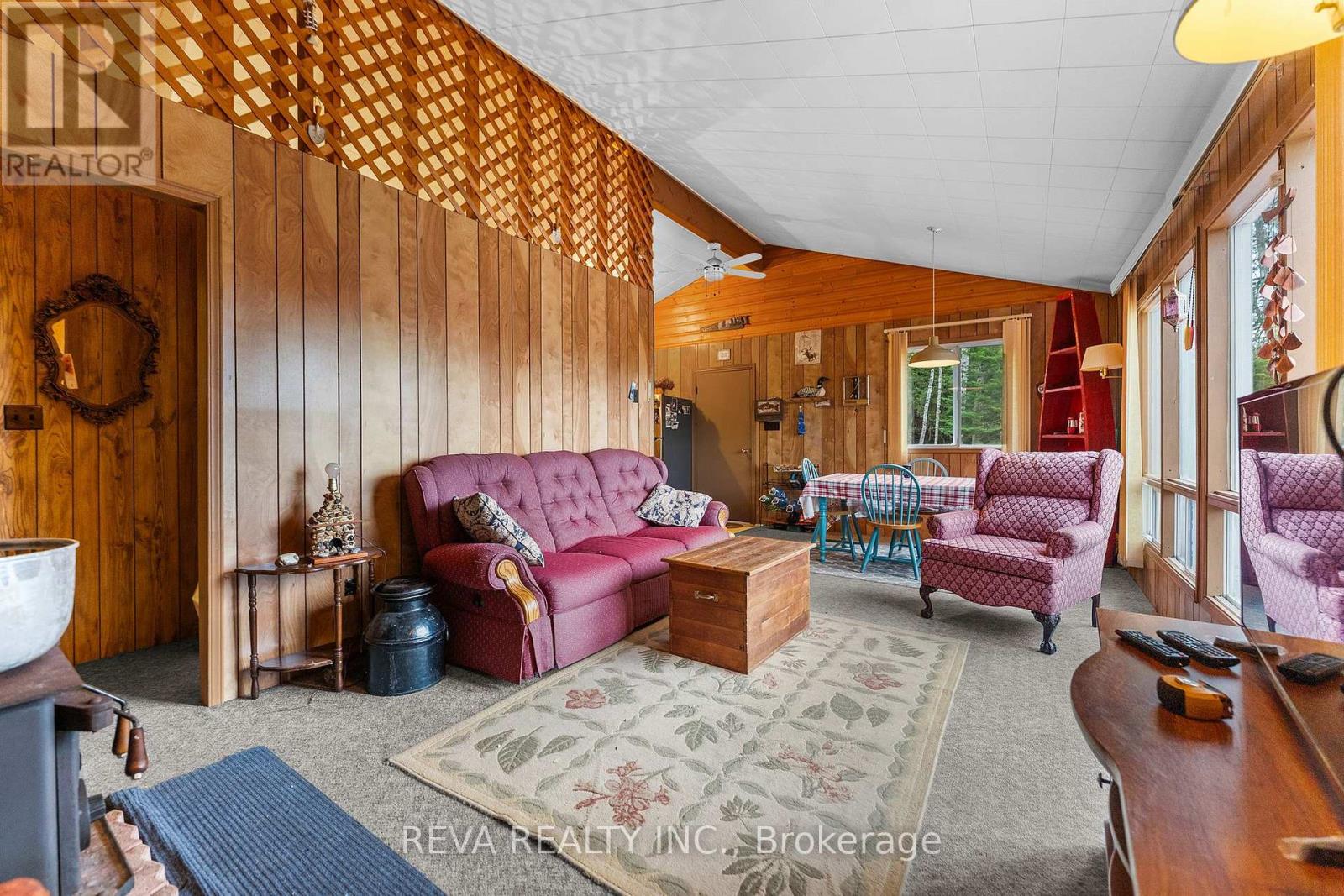 115 West Mullet Lake Drive, Faraday, Ontario  K0L 1C0 - Photo 4 - X13067816