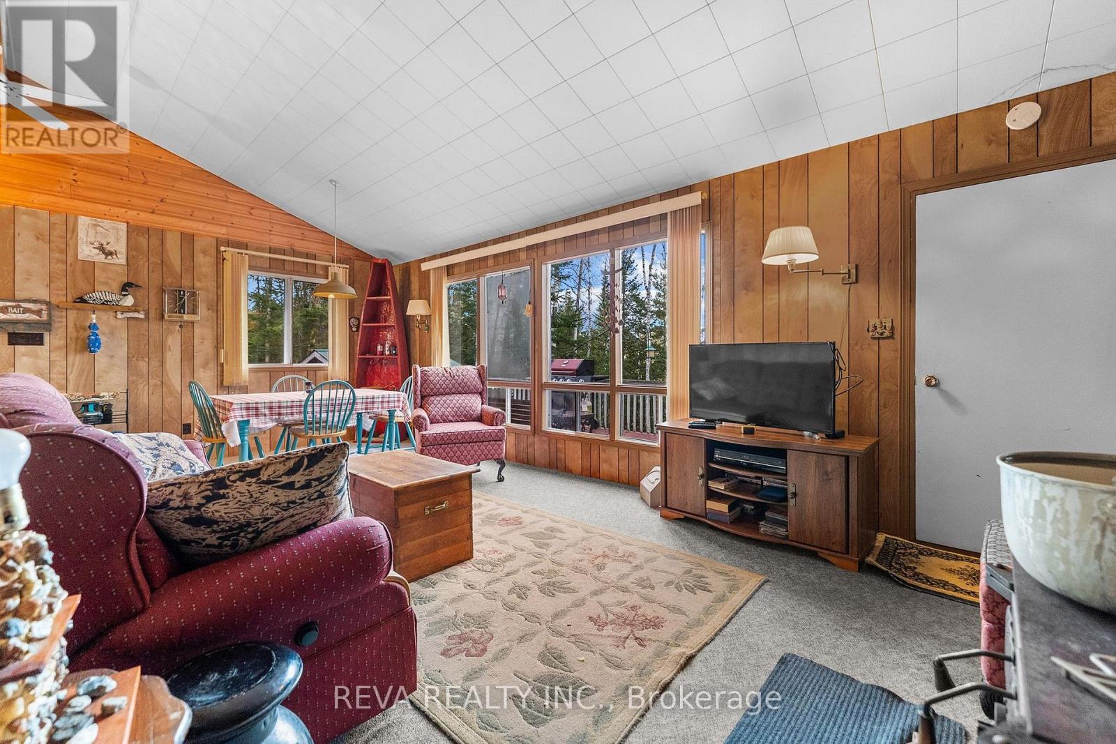 115 West Mullet Lake Drive, Faraday, Ontario  K0L 1C0 - Photo 5 - X13067816
