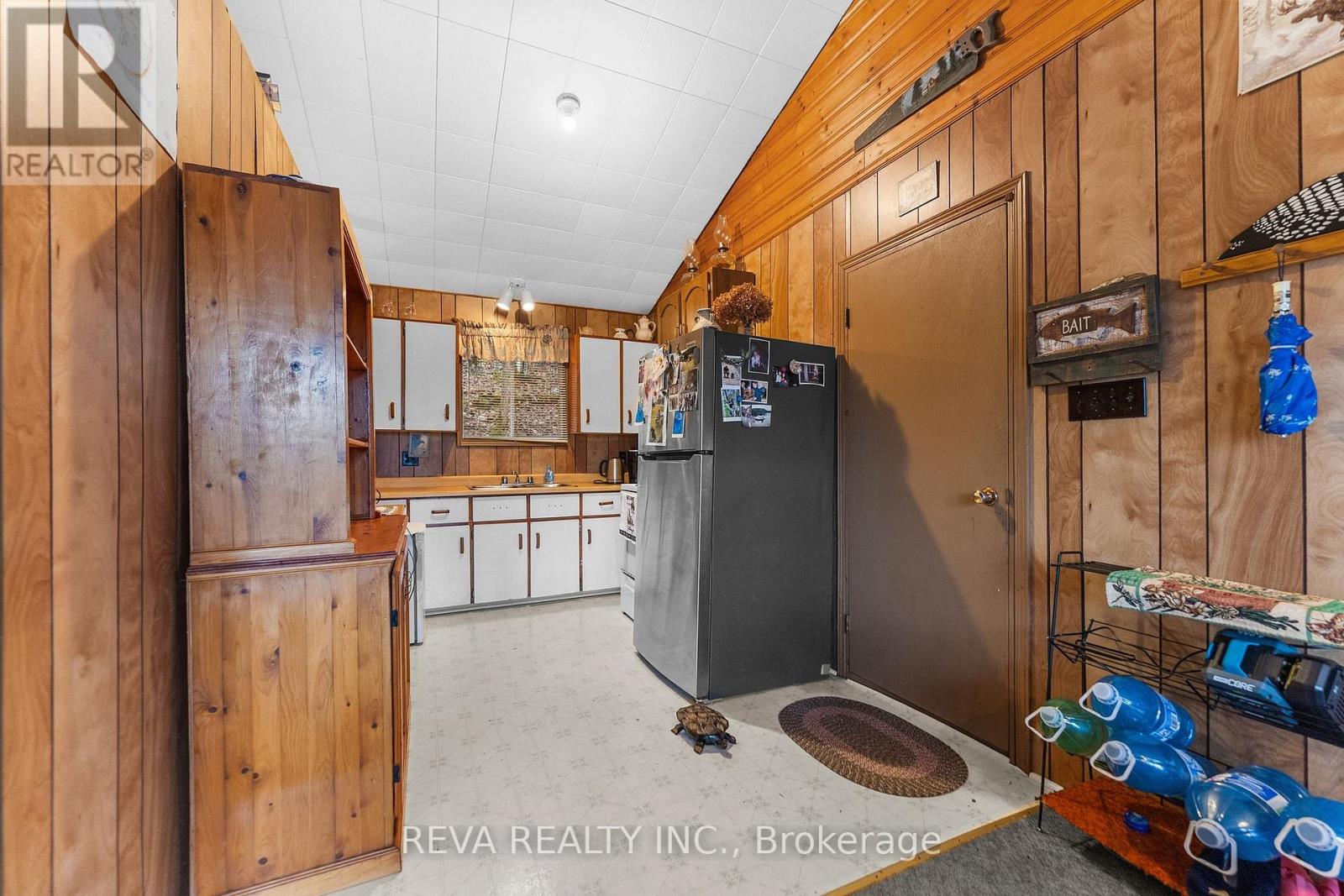 115 West Mullet Lake Drive, Faraday, Ontario  K0L 1C0 - Photo 8 - X13067816