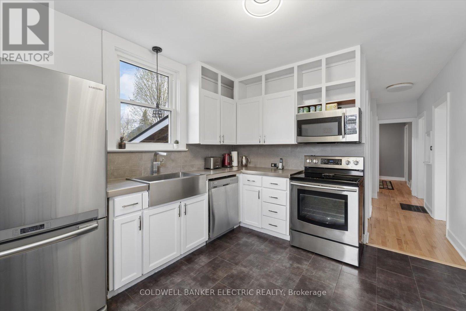 252 Aberdeen Avenue, Peterborough (Northcrest Ward 5), Ontario  K9H 4W9 - Photo 10 - X13067956