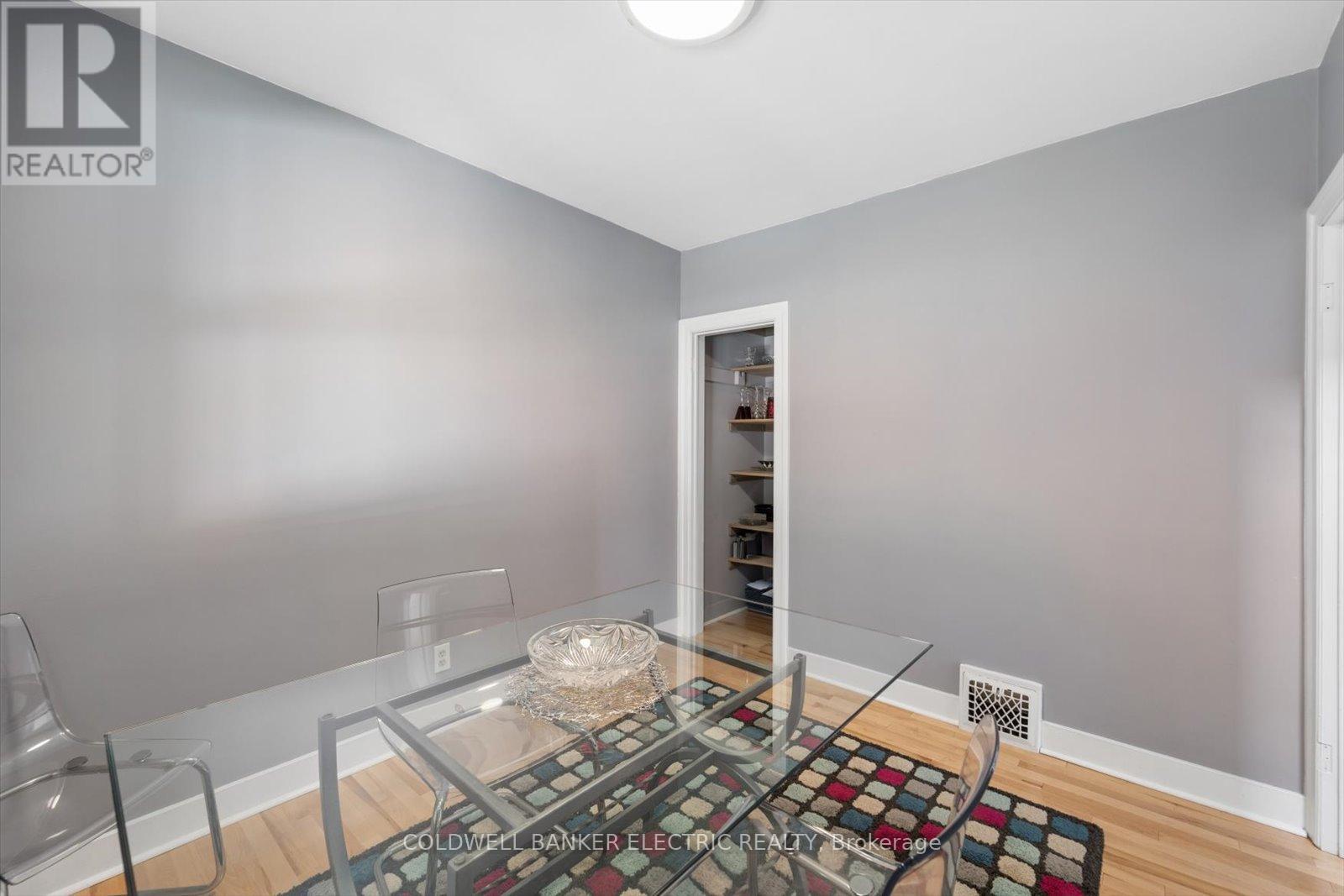 252 Aberdeen Avenue, Peterborough (Northcrest Ward 5), Ontario  K9H 4W9 - Photo 15 - X13067956