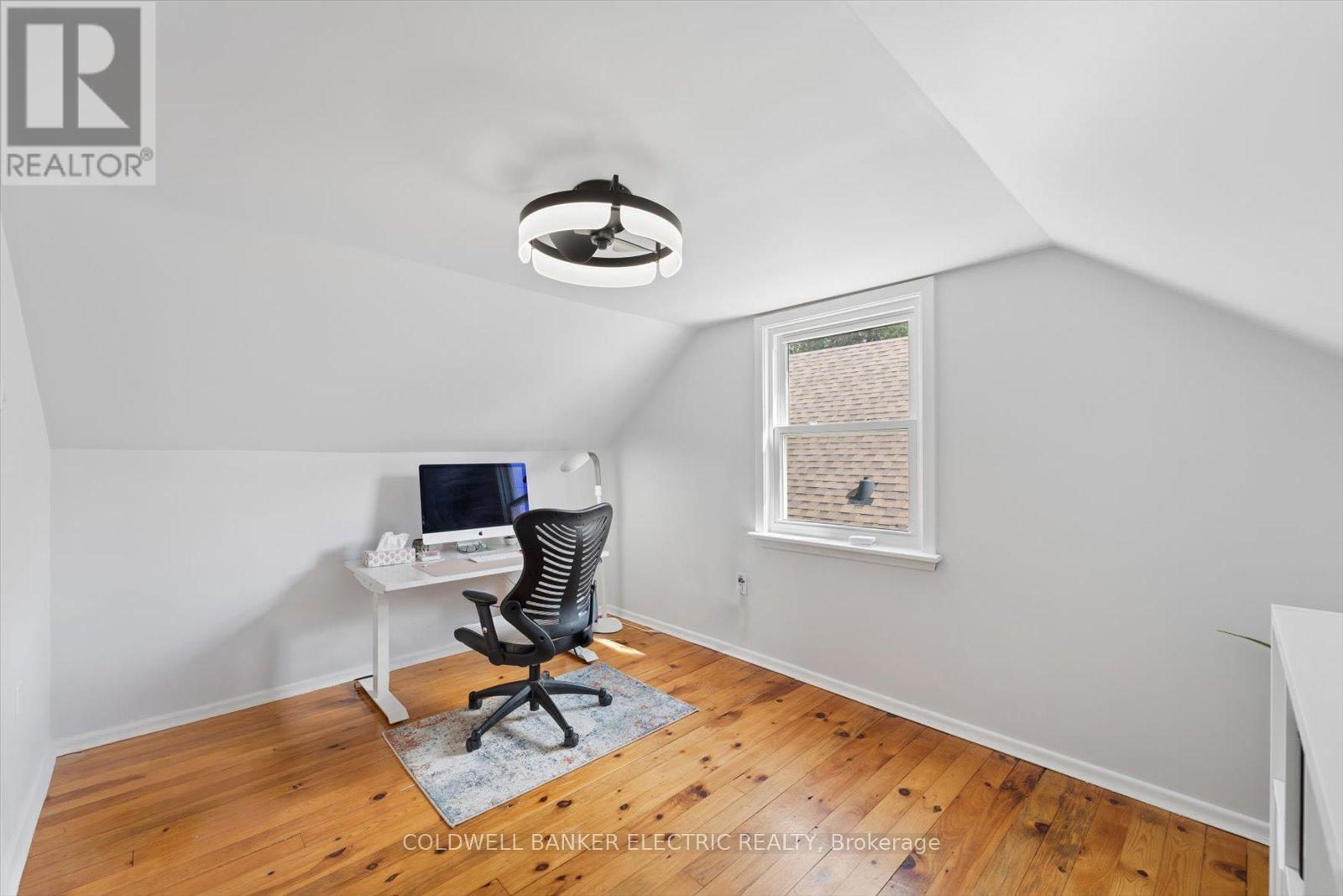 252 Aberdeen Avenue, Peterborough (Northcrest Ward 5), Ontario  K9H 4W9 - Photo 22 - X13067956
