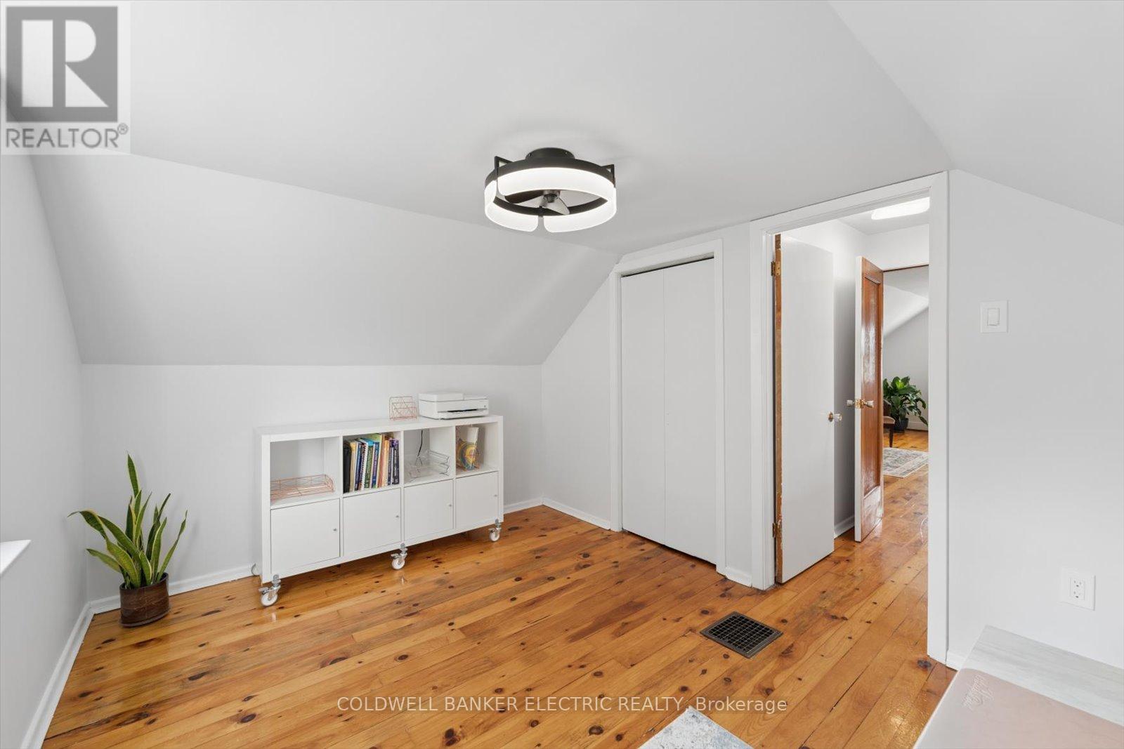 252 Aberdeen Avenue, Peterborough (Northcrest Ward 5), Ontario  K9H 4W9 - Photo 24 - X13067956