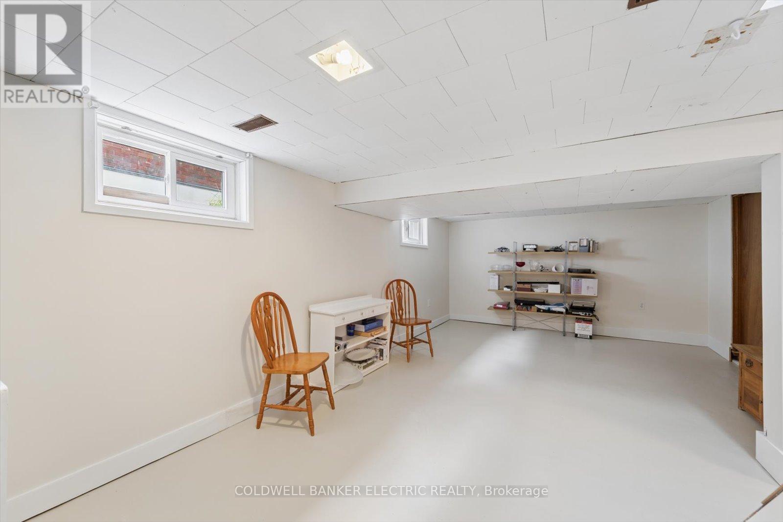 252 Aberdeen Avenue, Peterborough (Northcrest Ward 5), Ontario  K9H 4W9 - Photo 30 - X13067956