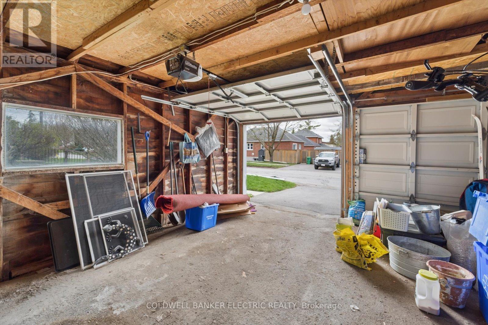 252 Aberdeen Avenue, Peterborough (Northcrest Ward 5), Ontario  K9H 4W9 - Photo 42 - X13067956