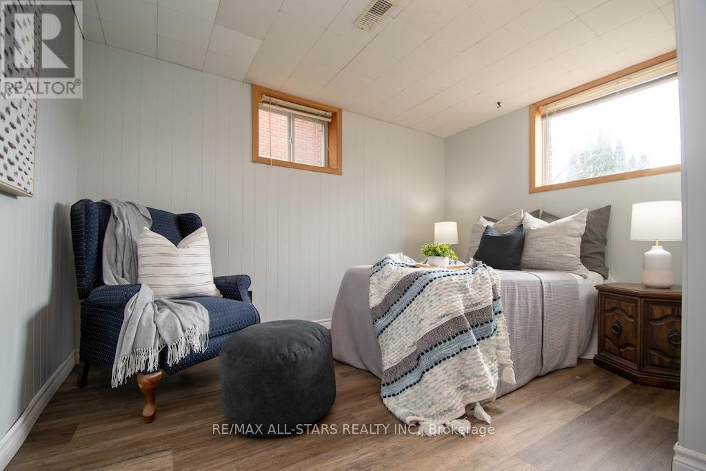 57 Indian Trail, Kawartha Lakes (Fenelon), Ontario  K9V 4R6 - Photo 26 - X13068138