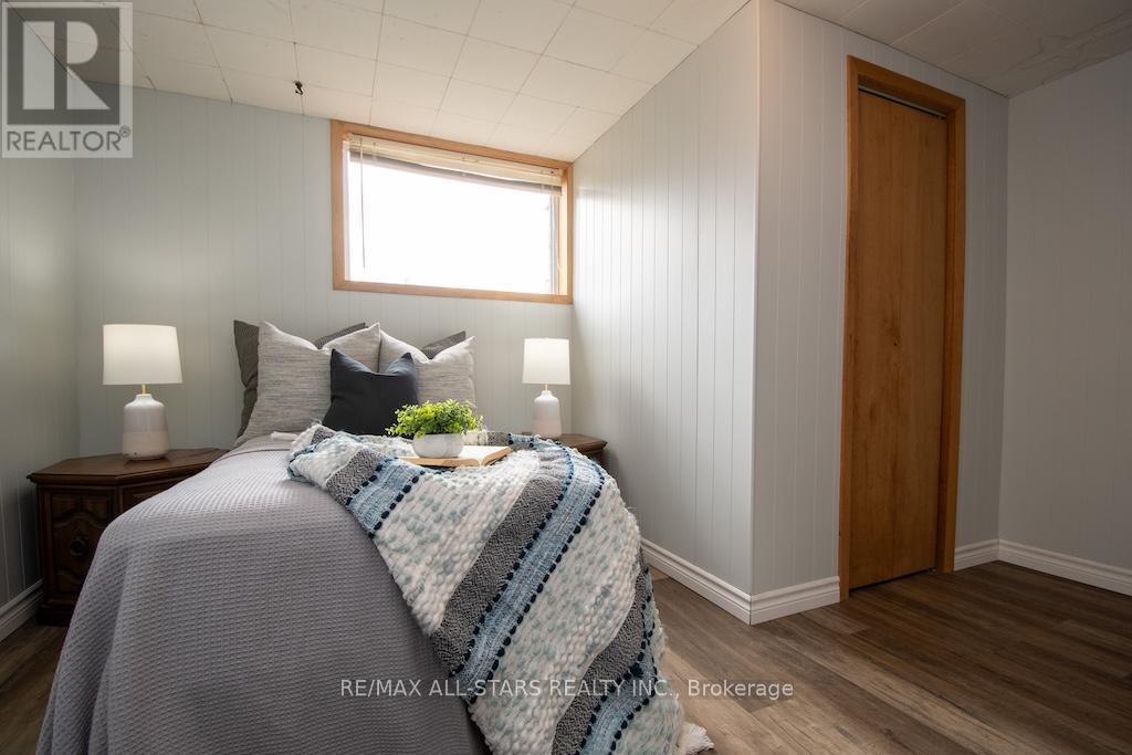 57 Indian Trail, Kawartha Lakes (Fenelon), Ontario  K9V 4R6 - Photo 27 - X13068138