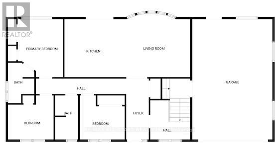 57 Indian Trail, Kawartha Lakes (Fenelon), Ontario  K9V 4R6 - Photo 39 - X13068138