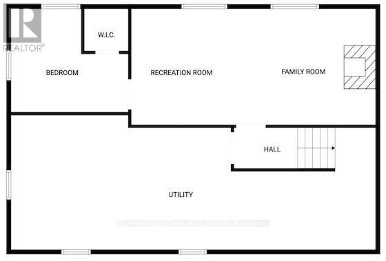 57 Indian Trail, Kawartha Lakes (Fenelon), Ontario  K9V 4R6 - Photo 40 - X13068138