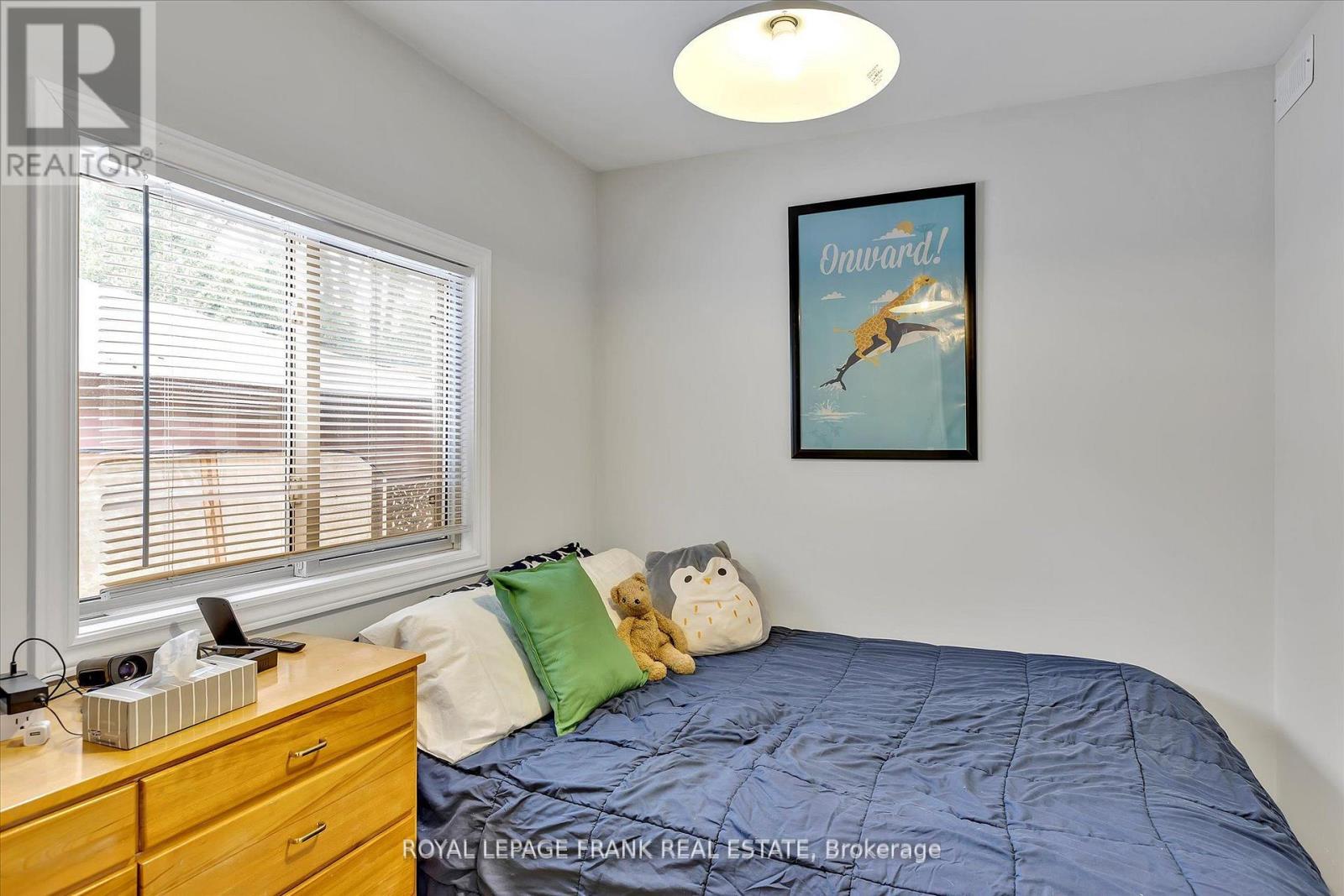 715 Chamberlain Street, Peterborough (Otonabee Ward 1), Ontario  K9J 4M2 - Photo 19 - X13068192