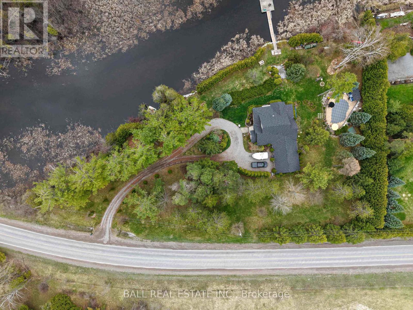 1725 Young's Point Road, Selwyn, Ontario  K0L 2H0 - Photo 11 - X13068208