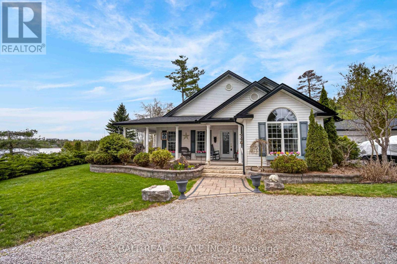 1725 Young's Point Road, Selwyn, Ontario  K0L 2H0 - Photo 12 - X13068208