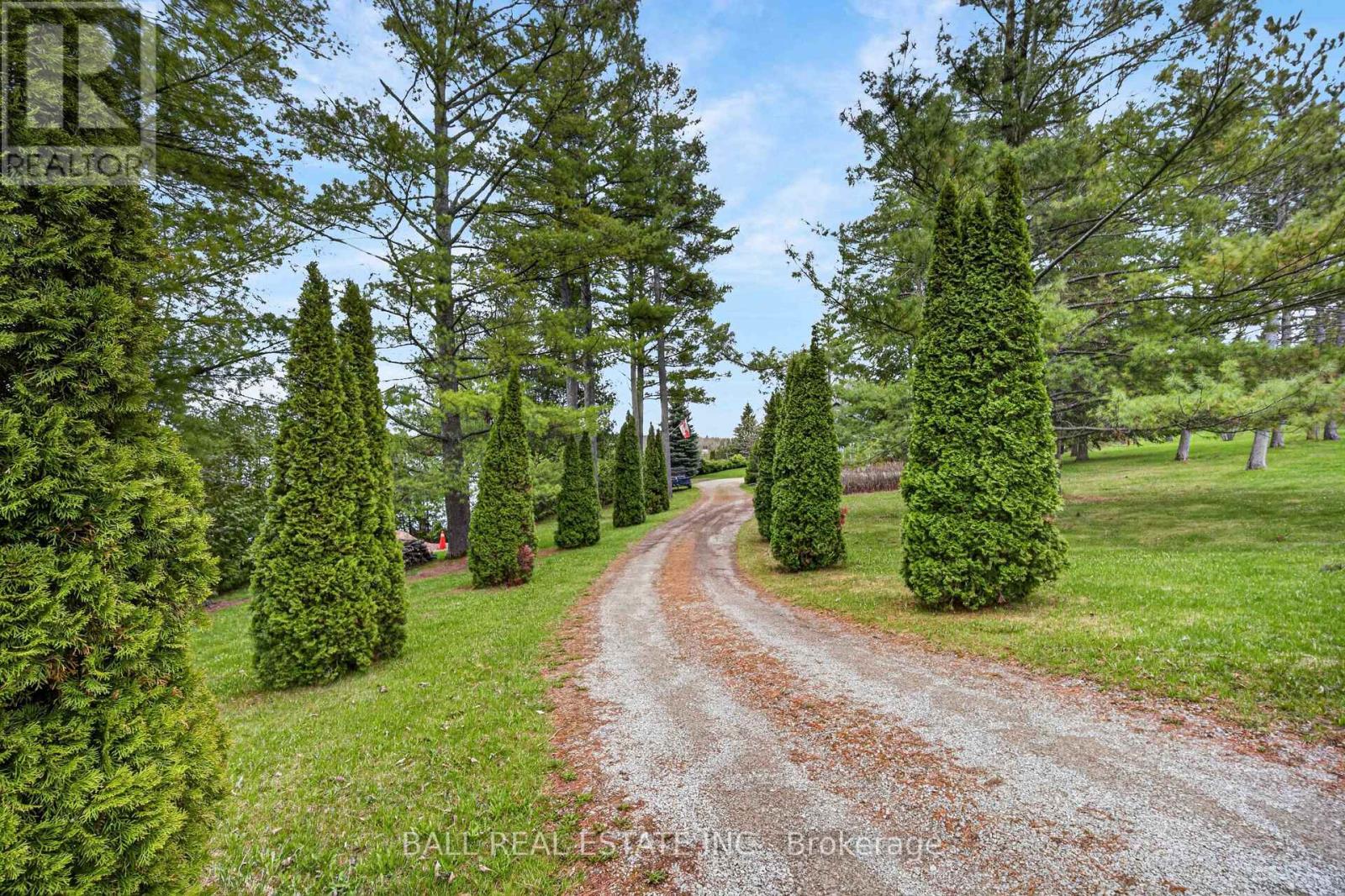 1725 Young's Point Road, Selwyn, Ontario  K0L 2H0 - Photo 2 - X13068208