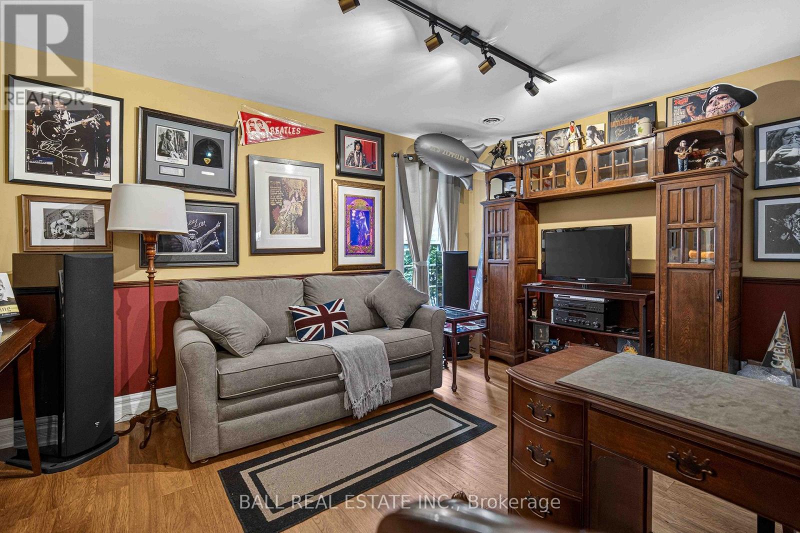 1725 Young's Point Road, Selwyn, Ontario  K0L 2H0 - Photo 26 - X13068208