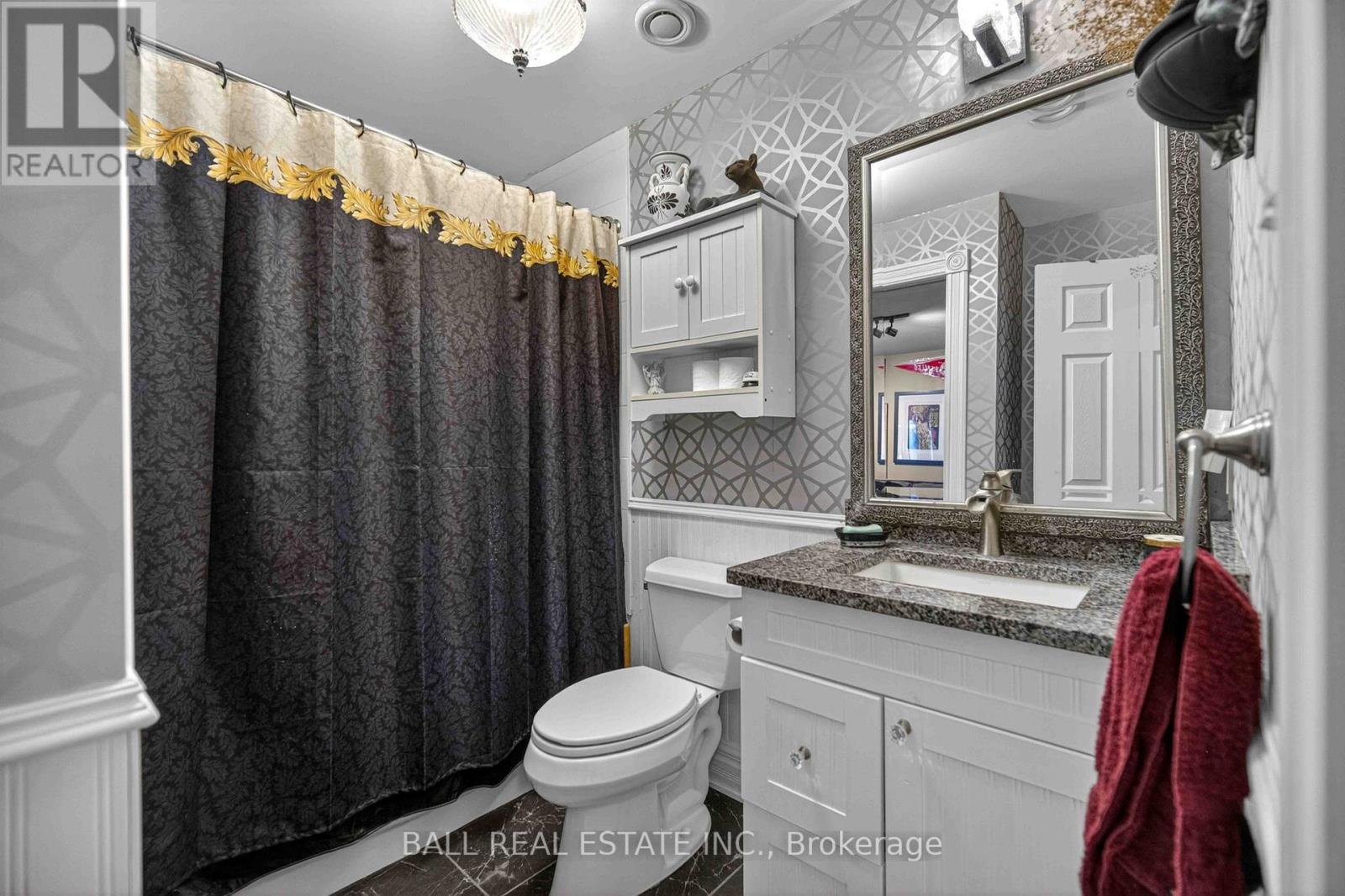 1725 Young's Point Road, Selwyn, Ontario  K0L 2H0 - Photo 28 - X13068208